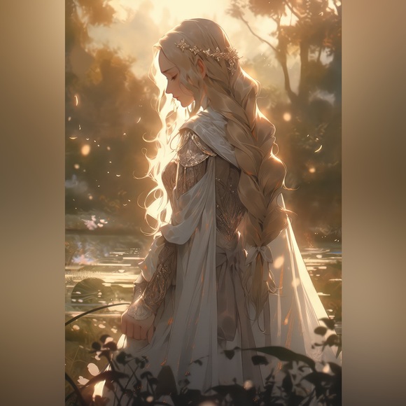 Happy poshing! Avatars created by @shpstumblergurl - Picture 7 of 15